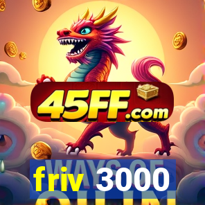 friv 3000